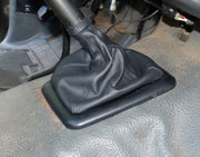 1992-96 Ford F-150 shift boot