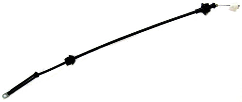 1976 1976 Pontiac Firebird Throttle Cable - 400/455  - CA