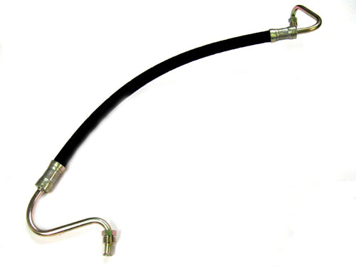 1971 1979 Pontiac Firebird Power Steering Hose  - CA