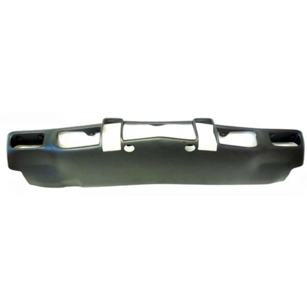 1974-1975 Pontiac Firebird Lower Front Valance - CA