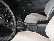 1981-85 Mazda RX7 armrest cover