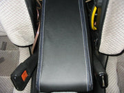 1981-85 Mazda RX7 armrest cover