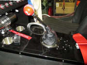 2000-24 Factory Five Roadster MK4 shift boot