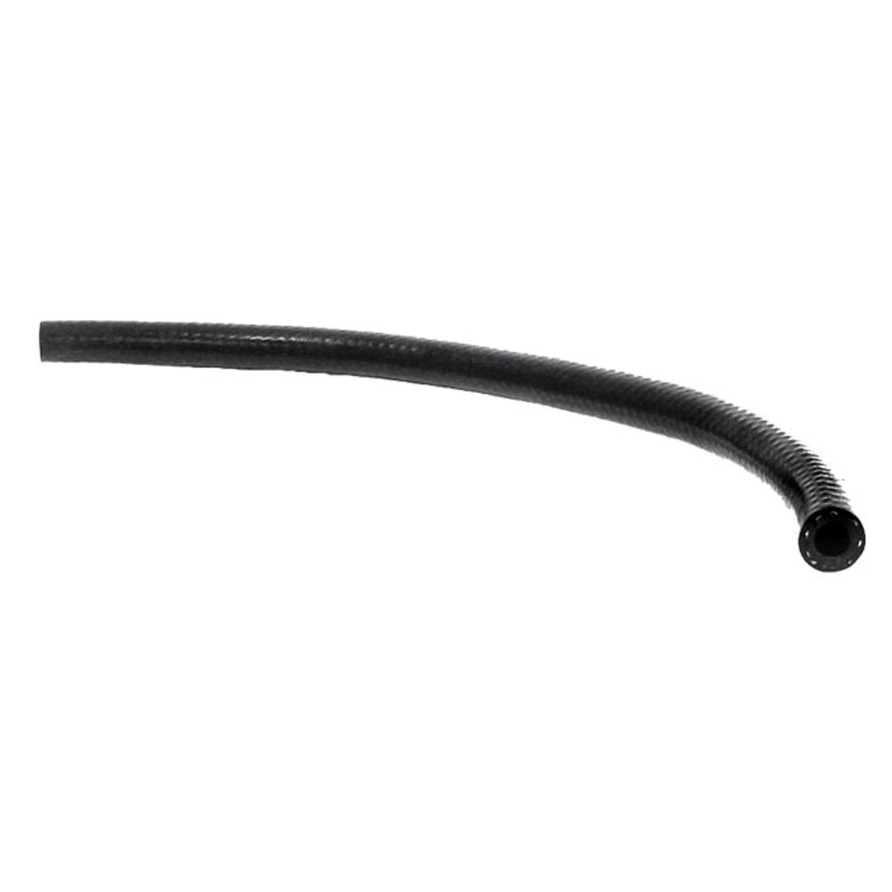 Fh 1 Fuel Line Hose