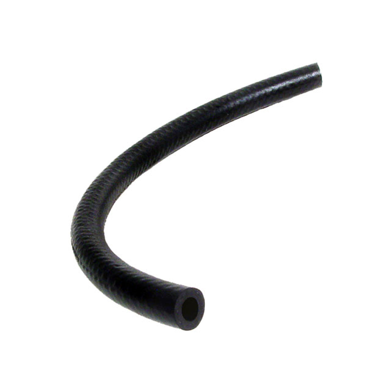Fh 2 Fuel Line Hose