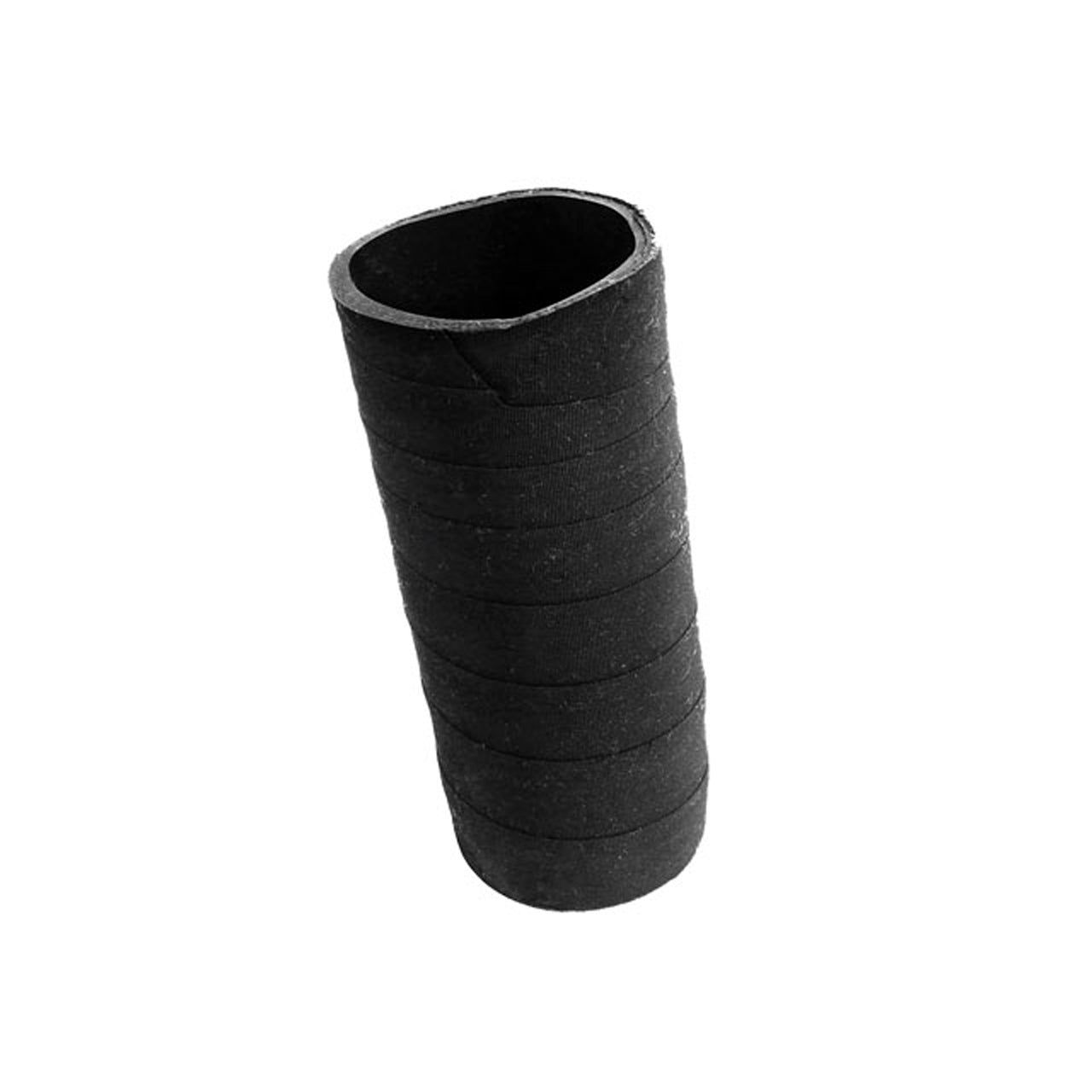 Fh 5 Tank Hose (Fuel Tank To Filler Pipe)