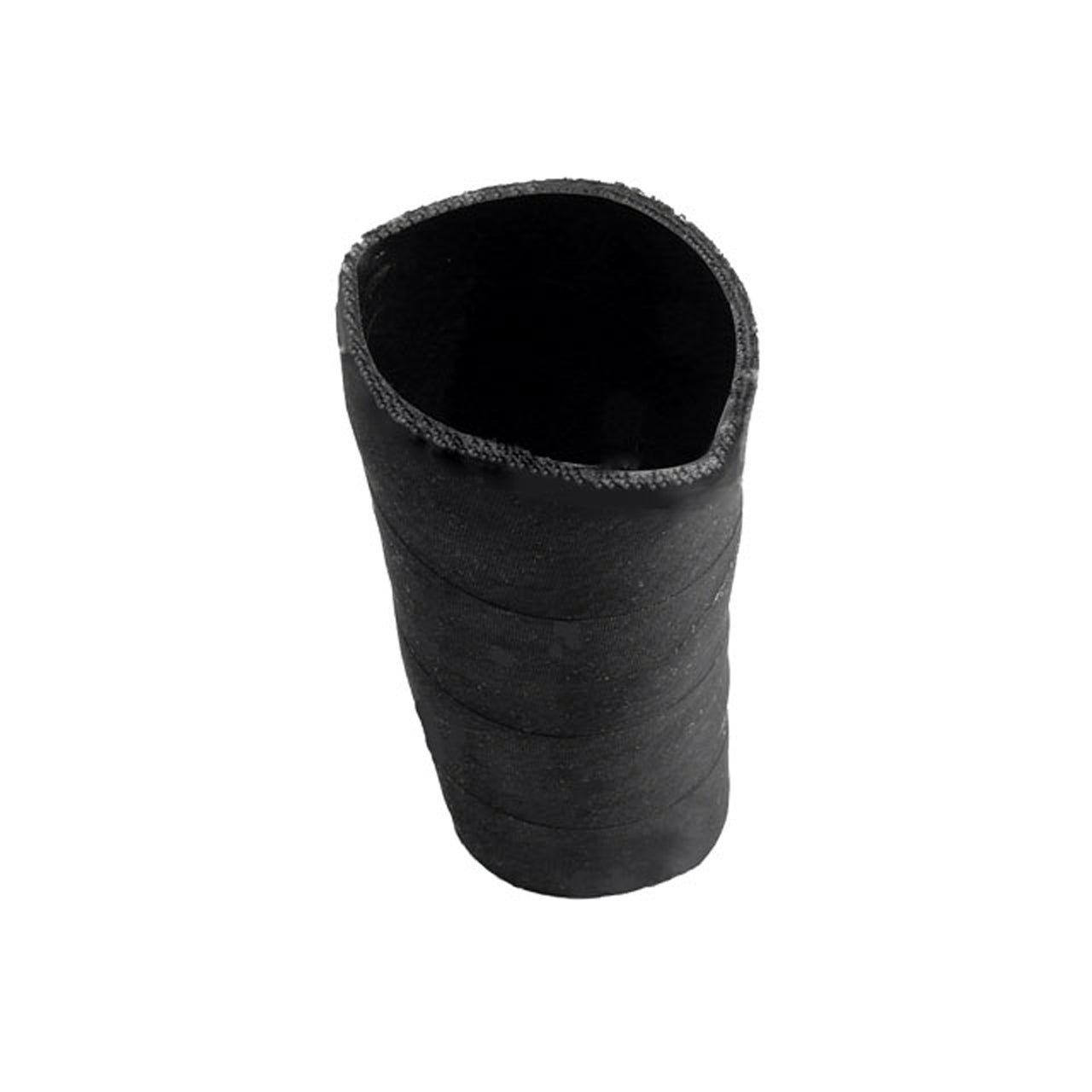 Fh 6 Tank Hose (Fuel Tank To Filler Pipe)