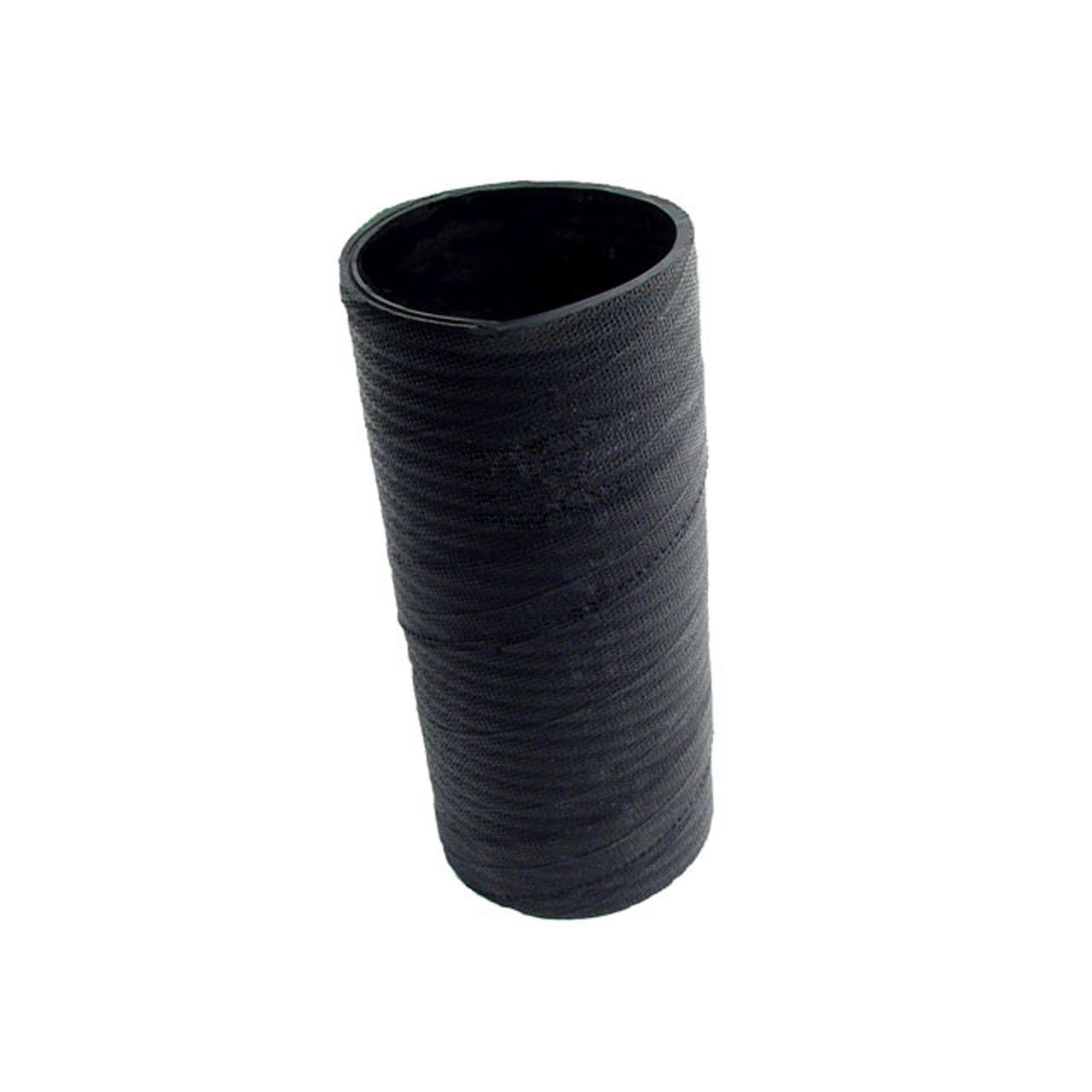 Fh 7 Tank Hose (Fuel Tank To Filler Pipe)