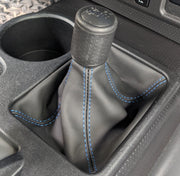 2007-15 Toyota FJCruiser transfer case boot