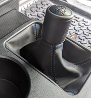 2007-15 Toyota FJCruiser transfer case boot
