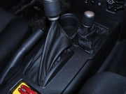 2007-15 Toyota FJCruiser shift boot - automatic