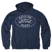 FORD/GENUINE PARTS