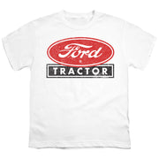 FORD/FORD TRACTOR