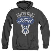 FORD/V8 GENUINE PARTS