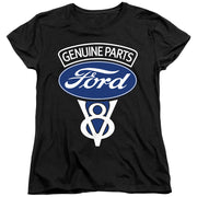 FORD/V8 GENUINE PARTS