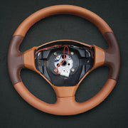 1996-02 Ferrari F550 Maranello steering wheel cover