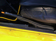 1984-88 Pontiac Fiero ebrake boot