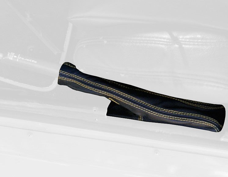 1984-88 Pontiac Fiero Ebrake Boot