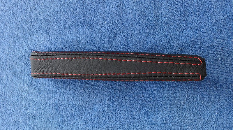 1982-92 Pontiac Firebird ebrake handle cover