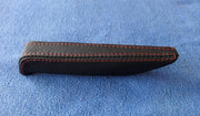 1982-92 Pontiac Firebird ebrake handle cover