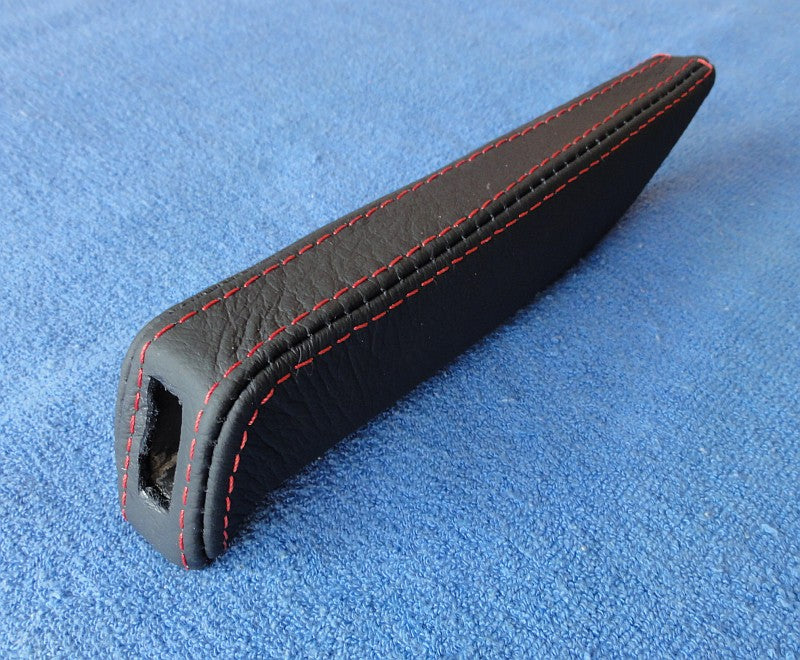 1982-92 Pontiac Firebird ebrake handle cover