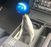 1982-92 Pontiac Firebird shift boot