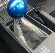 1982-92 Pontiac Firebird shift boot