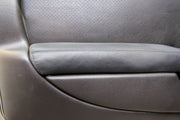 1997-02 Pontiac Firebird door armrest covers