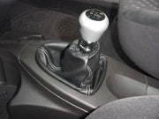 1998-07 Ford Focus Mk1 shift boot
