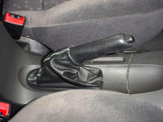 1998-07 Ford Focus Mk1 ebrake boot