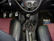 1998-07 Ford Focus Mk1 shift boot