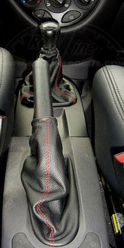 1998-07 Ford Focus Mk1 ebrake boot