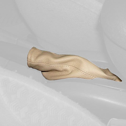 1998-02 Ford Escort Ebrake Boot