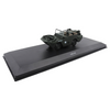 Ford GPA Amphibious Vehicle "United States Army" 1/43 Diecast Model by Militaria Die Cast