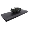 Ford GPA Amphibious Vehicle "United States Army" 1/43 Diecast Model by Militaria Die Cast