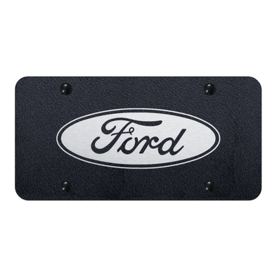 ford-license-plate-laser-etched-rugged-black