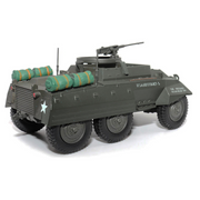 ford-m20-armored-utility-car-united-states-army-1-43-diecast-model-by-militaria-die-cast