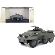 ford-m20-armored-utility-car-united-states-army-1-43-diecast-model-by-militaria-die-cast