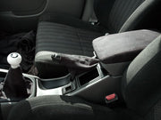 1998-02 Subaru Forester ebrake boot