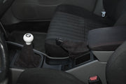 1998-02 Subaru Forester ebrake boot