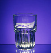 corvette-everest-duratuff-dof-beverage-glass-1