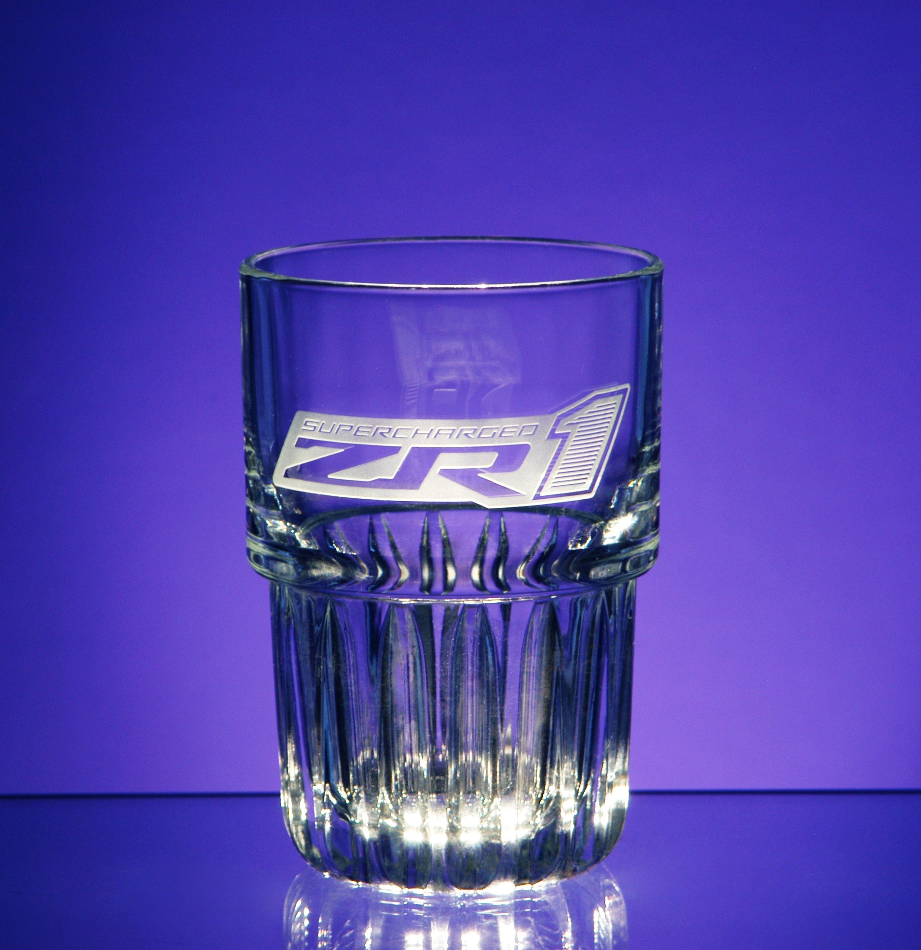 corvette-everest-duratuff-dof-beverage-glass-1