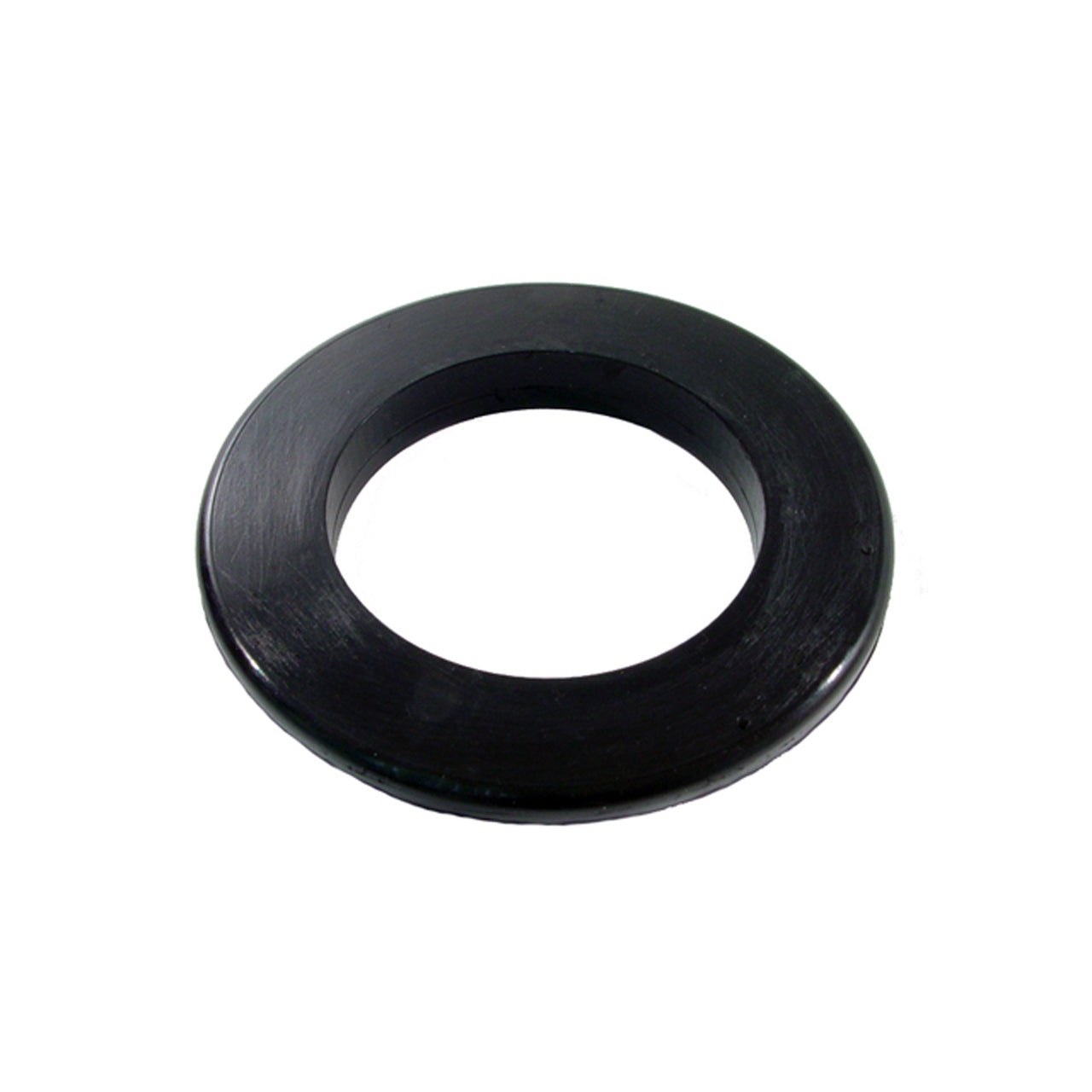 Gf 12 Gas Filler Grommet 2-1/2" Id, 4-1/8" Od Each Packard 200 1951-1952, 250 1951-1952, 300 1951-1952, Caribbean 1955, Cavalier 1953-1954
