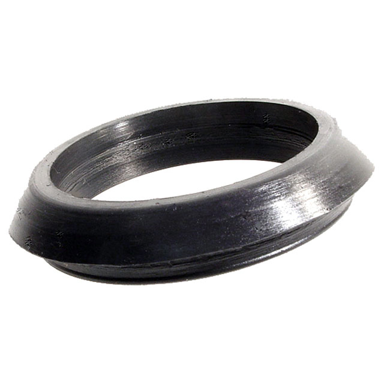 Gf 15 Gas Filler Grommet 2-3/8" Id, 3-1/4" Od Each Ford Deluxe 1939-1940, Model 74 1937, Model 78 1937, Model 81 A 1938, Standard 1939-1940