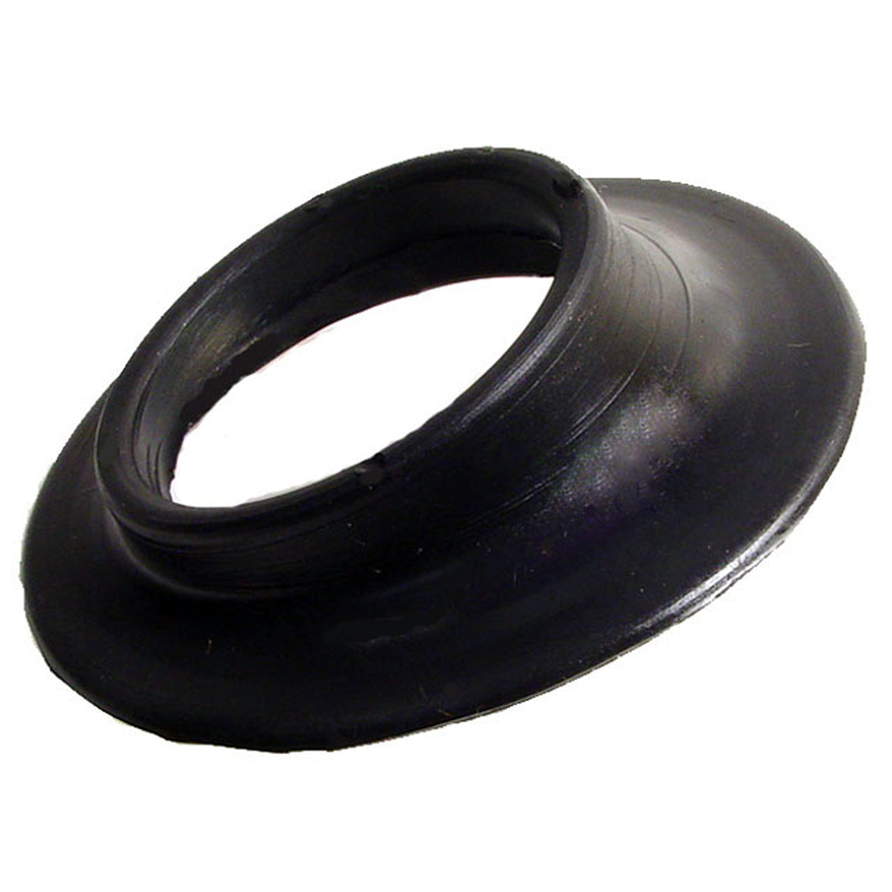 Gf 20 Gas Filler Grommet 2-1/16" Id, 4" Od Each Chevrolet Master 1935-1938, Master 85 1939-1940, Master Deluxe 1937, Special Deluxe 1940