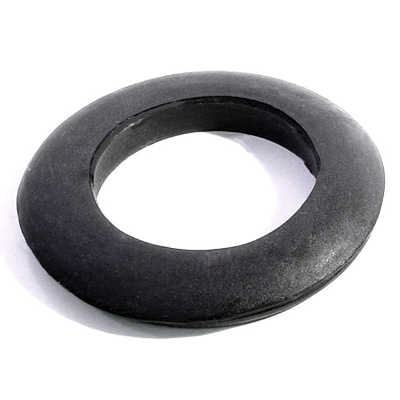 Gf 23 Gas Filler Grommet 1-13/16" Id, 3" Od Each Nissan 1000 1958-1959, 320 1961, Bluebird 1959-1961, Patrol 1961