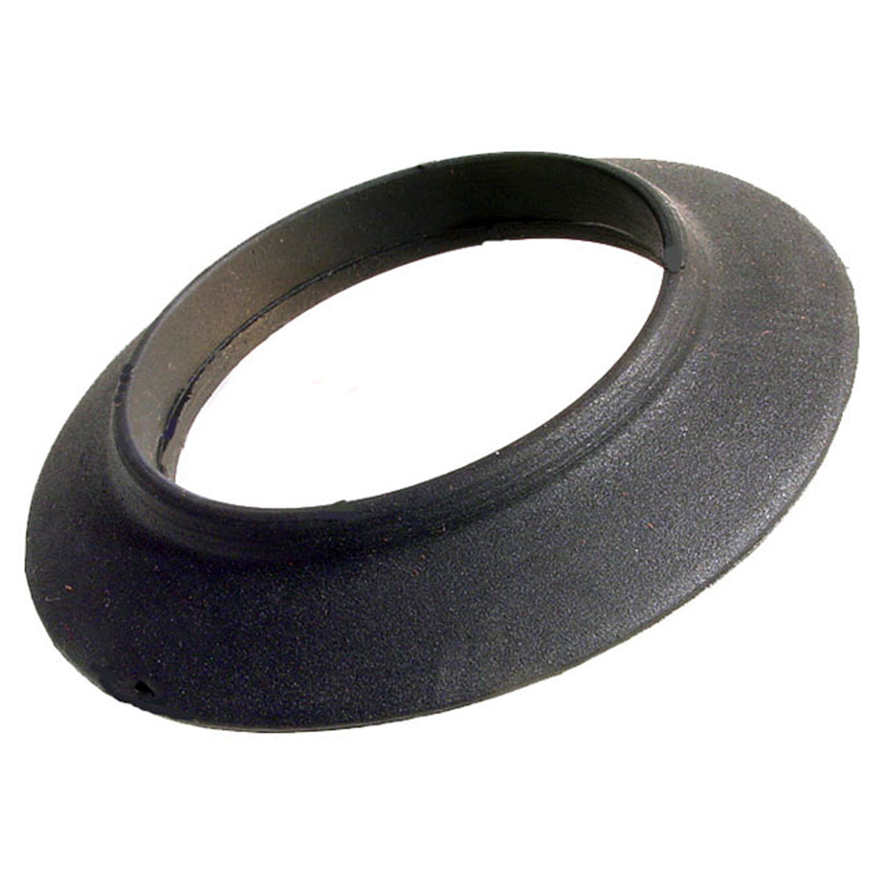 Gf 24 Gas Filler Grommet 2-1/2" Id, 4-1/8" Od Each Lincoln 76H Series 1947, 876H Series 1948, Aviator 2003, Blackwood 2002, Continental 1958-2002