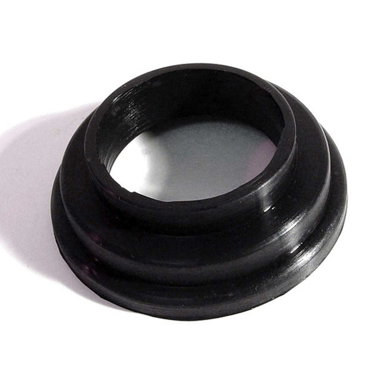 Gf 2 Locking Gas Cap Seal Each American Motors Ambassador 1963-1966, American 1964-1966, Classic 1963-1966, Marlin 1965