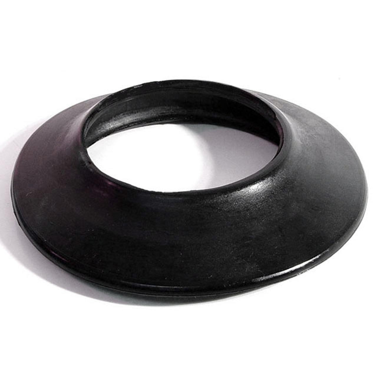 Gf 30-A Gas Filler Grommet Made With Proper Flange 2-15/16" Id Chevrolet Truck 1939-1946