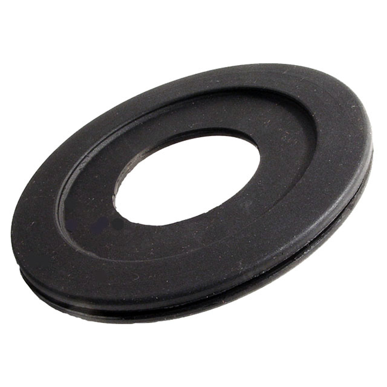 Gf 31 Gas Filler Grommet 1-3/4" Id, 4-3/8" Od Each Studebaker Champion 1947-1954, Commander 1947-1954